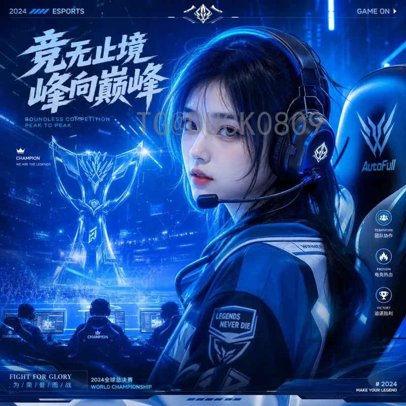 伊拉克对阵挪威：一场东西方足球风格的激烈碰撞与深度分析