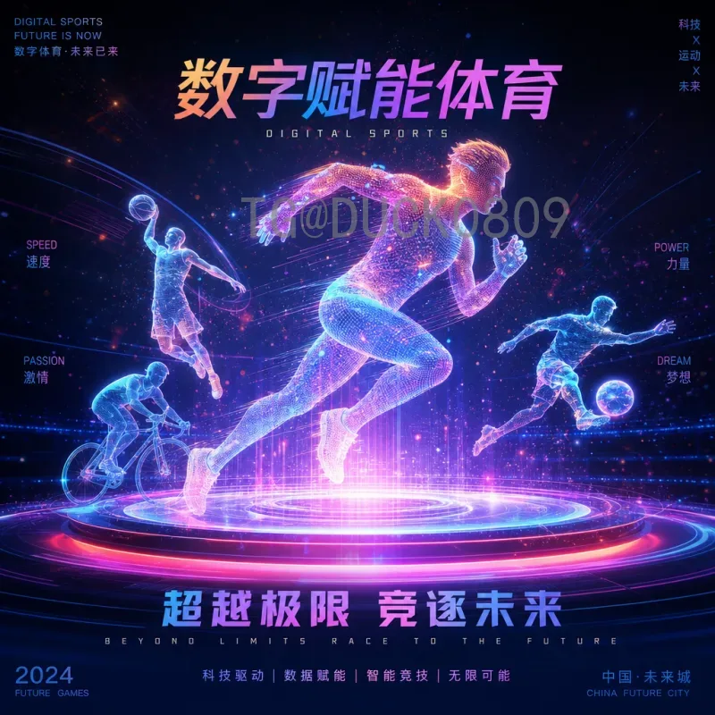 完整2026世界杯决赛场馆一览：大都会体育场领衔北美三强联合承办