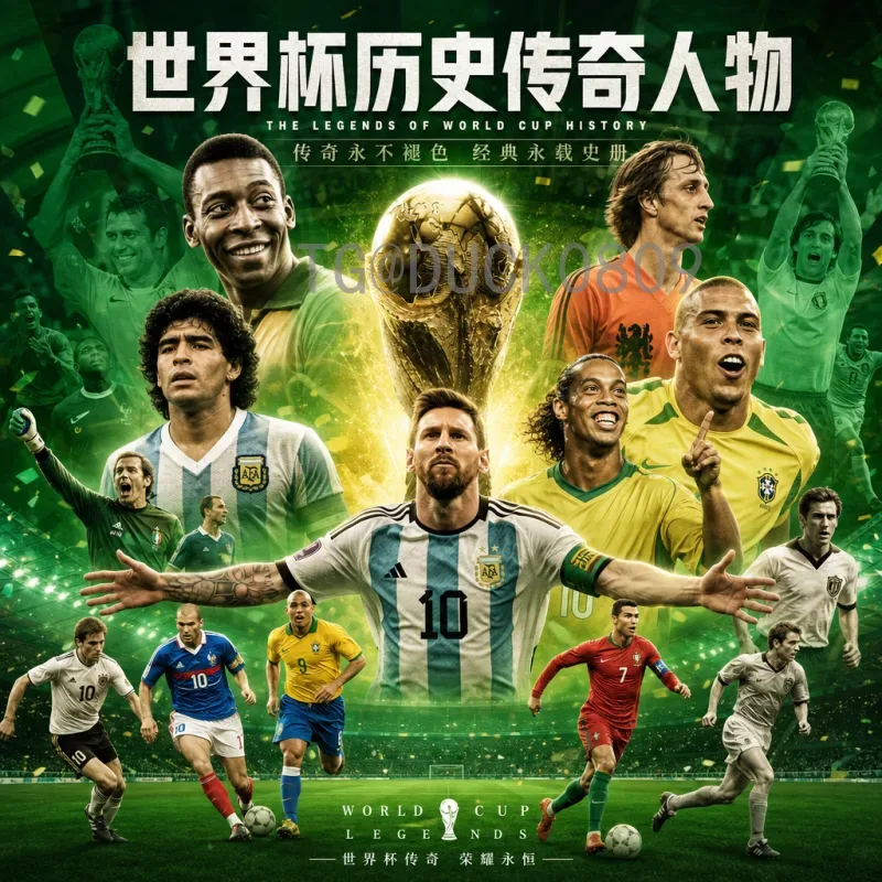2026美加墨世界杯实时积分榜深度分析：各赛区竞争白热化