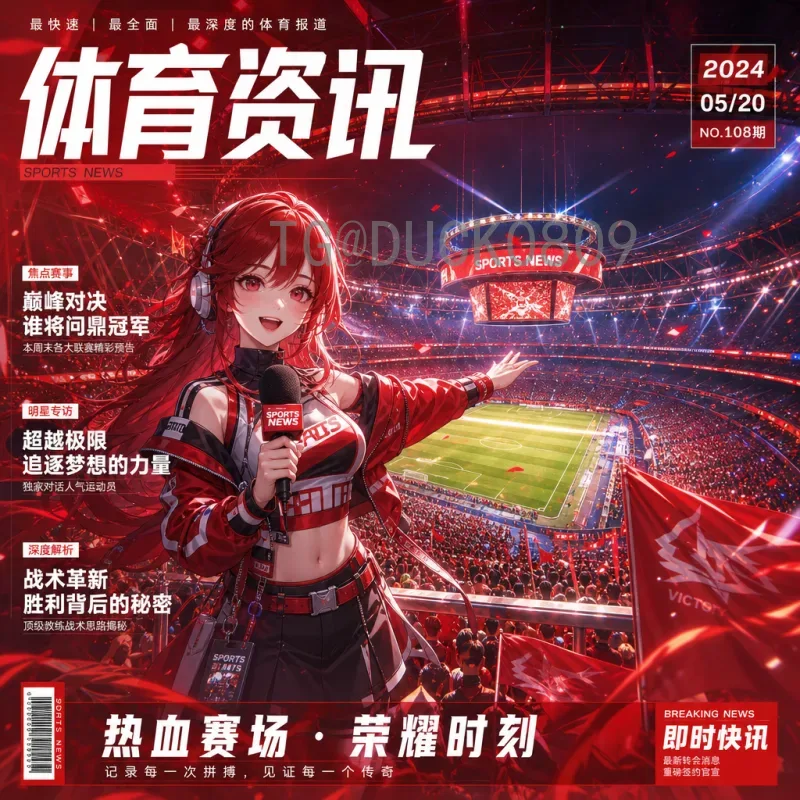 世界杯8强预测：深度分析热门球队晋级前景与黑马潜力