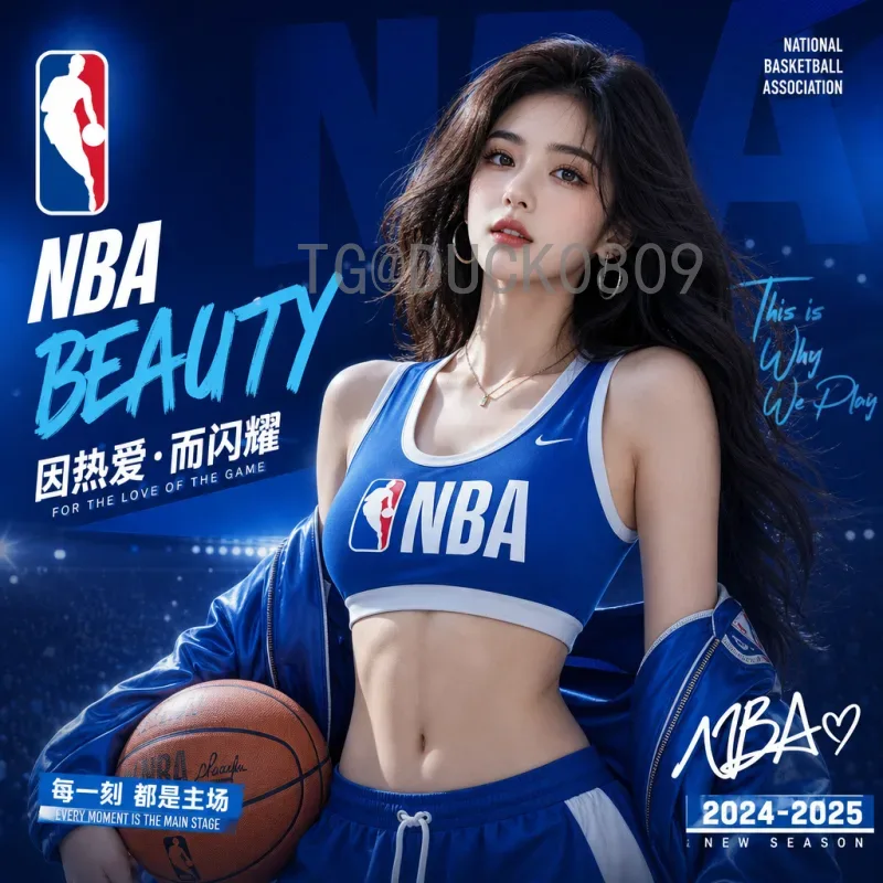 FM2026世界杯退役：当足球经理游戏遭遇现实离别，老将们的最后舞台