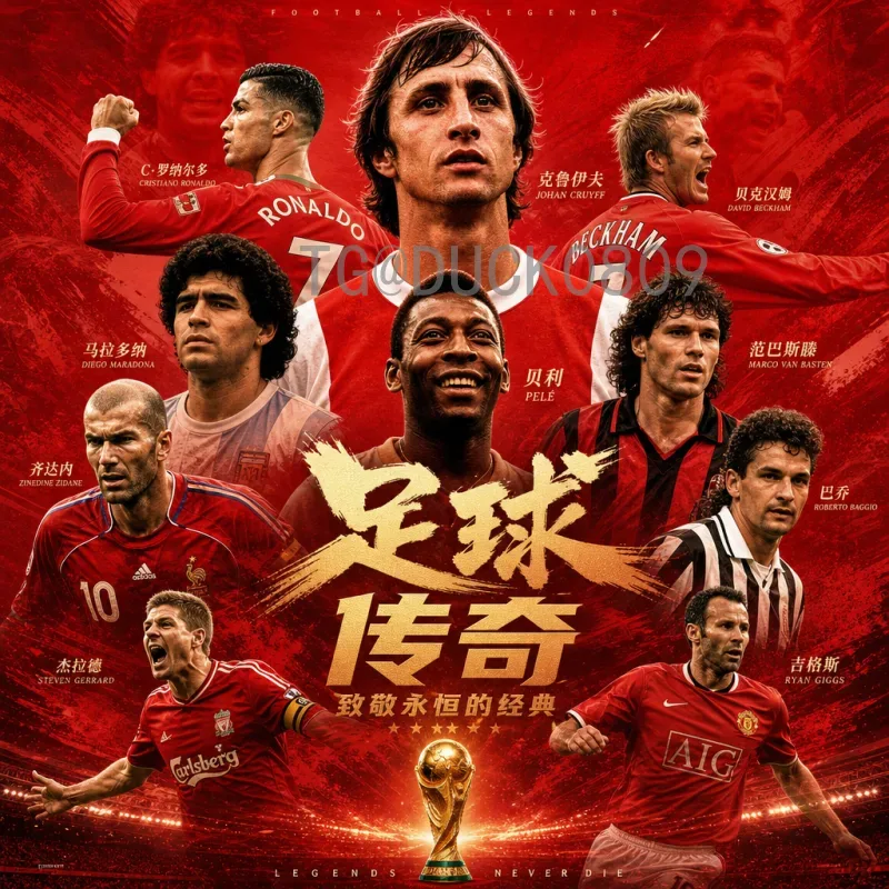 实时2026国际足联世界杯比分在哪里看：最全观赛与查询指南